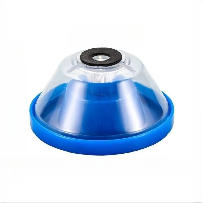 Efficient and portable electric drill protective cover filter, household electric tool dust prevention device