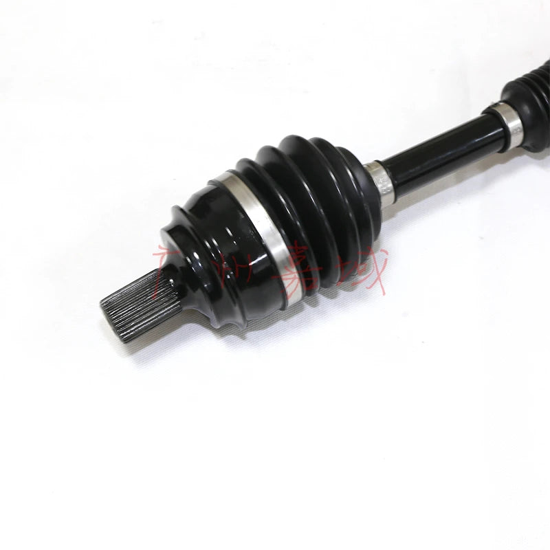 Cv Axle Driver Left Side Axle Shaft AssemblyDriving Shaft  For Mercedes Benz C43AMG C200 W205 S205 C205  2053303906