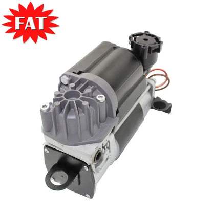 For Mercedes-Benz  W220 W211 air Shock Pump air Suspension Compressor air Ride Pump 2203200104 2113200304