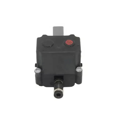 air Spring Compressor Valve Block W638 96-03  V-Class Vito air Suspension Compressor Valve Block 6383280530
