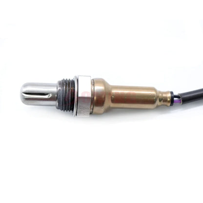 Oxygen Lambda Sensor 25368889 For ZMZ-405 406 409 UAZ 3159 Patriot GAZ 3307 3308 3221 2217 3302 2217 2752 2705 CHR Euro-3