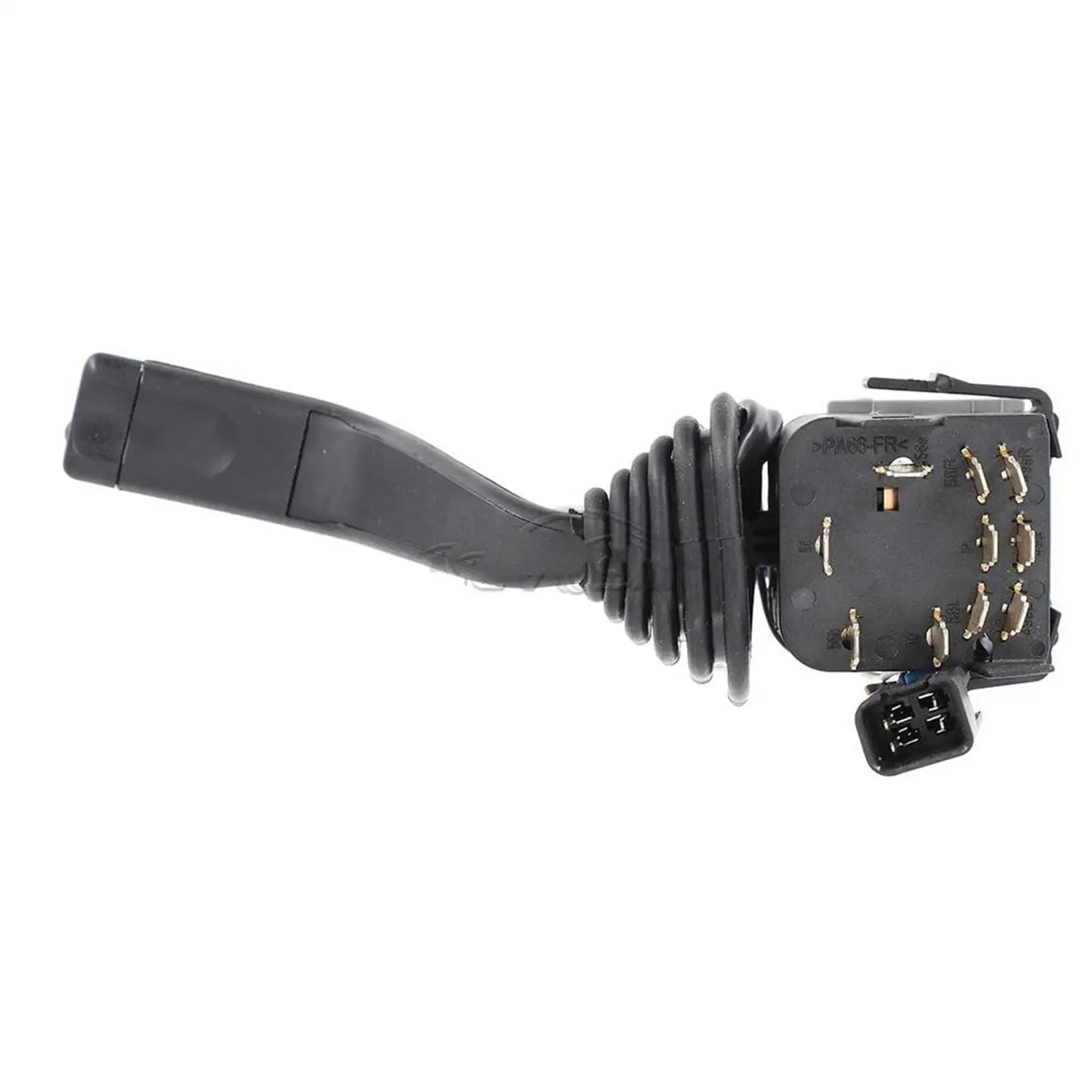 Automotive Parts 1241224 90508668 90277108 Steering Column Switch Car Indicator Column Stalk Switch for GM Opel