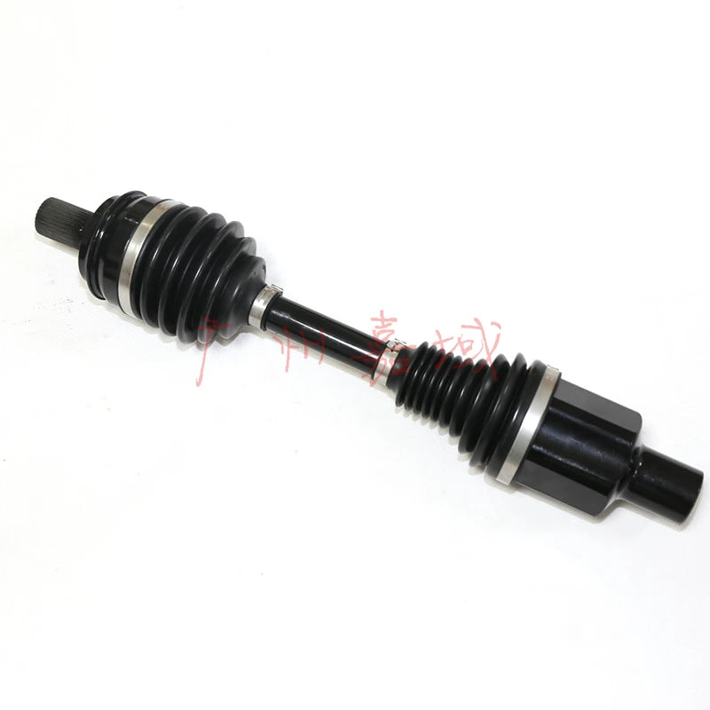 Cv Axle Driver Left Side Axle Shaft AssemblyDriving Shaft  For Mercedes Benz C43AMG C200 W205 S205 C205  2053303906