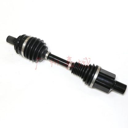 Cv Axle Driver Left Side Axle Shaft AssemblyDriving Shaft  For Mercedes Benz C43AMG C200 W205 S205 C205  2053303906