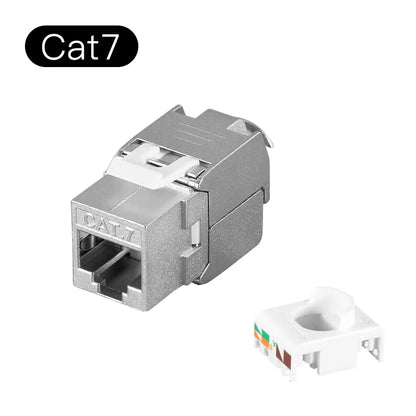 Clearance_Type-c Three-in-one Charging Line PD One-minute Three-vehicle Fast Charging Line_Continuous updates