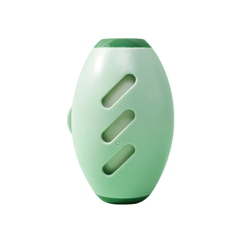 Reusable Portable Clothes & Pet Hair Roller – Washable Dust & Lint Remover Brush
