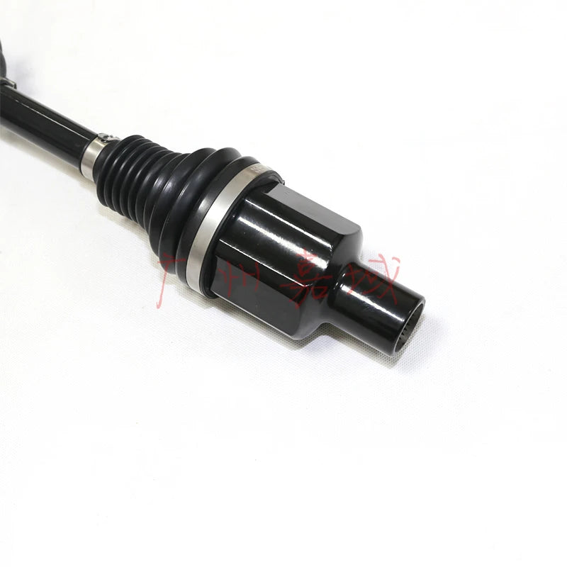 Cv Axle Driver Left Side Axle Shaft AssemblyDriving Shaft  For Mercedes Benz C43AMG C200 W205 S205 C205  2053303906