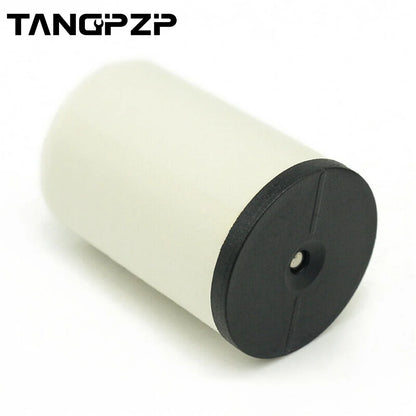 DQ200 0AM Original Clutch Oil Filter Automatic Transmission OAM 325433E 0AM325433E For VW AUDI SKODA SEAT DSG 7-Speed Car Parts