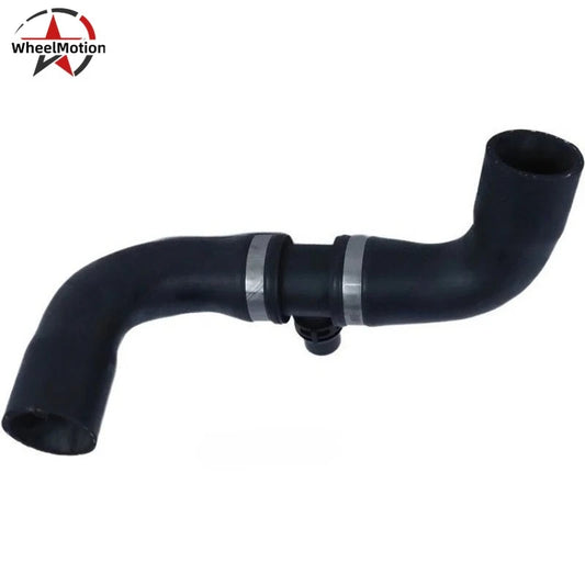 OEM 11538645479 Auto Spare Cooling System Engine Coolant Radiator Hose Suitable for BMW N20/F25/F26/E84 X1 X3 X4 X5 X6 Z4