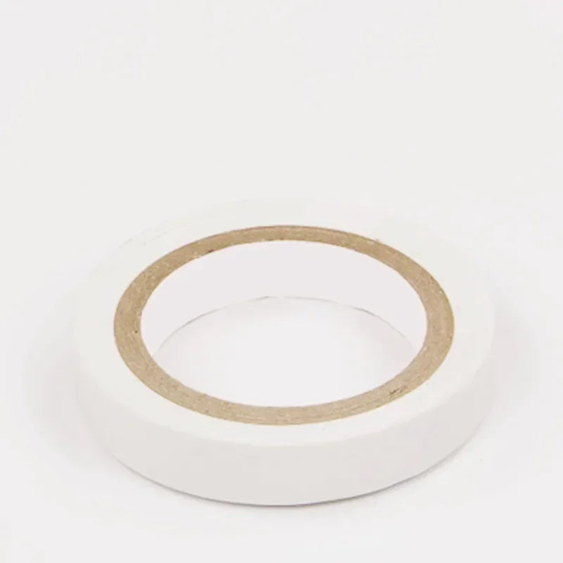 Athletic Grip Tape – Sweat Sealing Gel Tape for Tennis, Badminton, Squash & More