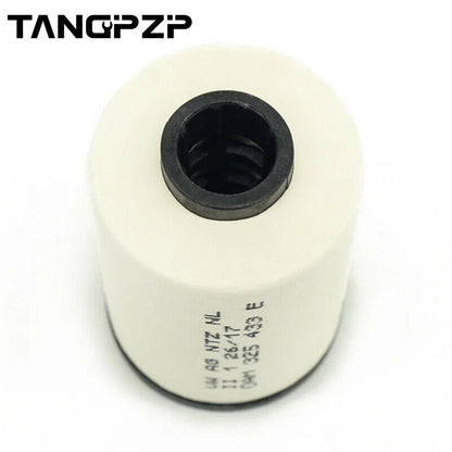 DQ200 0AM Original Clutch Oil Filter Automatic Transmission OAM 325433E 0AM325433E For VW AUDI SKODA SEAT DSG 7-Speed Car Parts