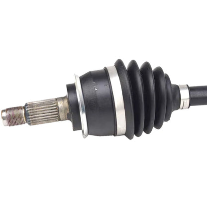 Suitable for mini Cabrio R52 R50 2004-2008 One 1.6i Cooper output shaft, right 31607574868 31607518240 drive shaft 31607576104