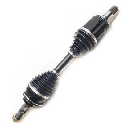 4234048030/434100E011/434200E011 Axles Shaft GSU35 RX300RX330 Drive Shafts Assy For Lexus RX350