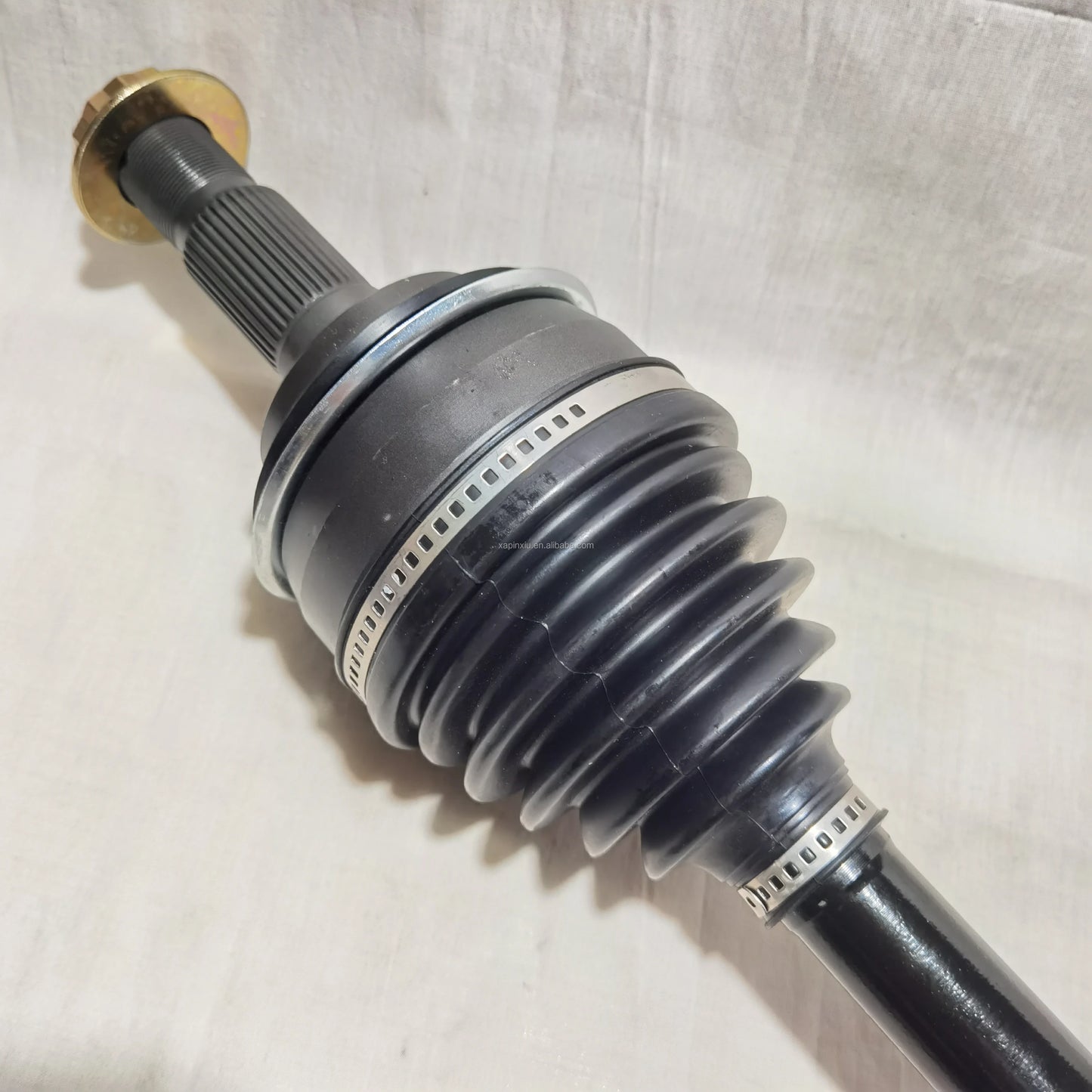Hot Product Auto Atv Shaft Drive 4x4 43430-0c010 For Toyota TUNDRA UCK40 VCK40 SEQUOIA UCK45 2000-2007