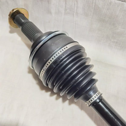Hot Product Auto Atv Shaft Drive 4x4 43430-0c010 For Toyota TUNDRA UCK40 VCK40 SEQUOIA UCK45 2000-2007