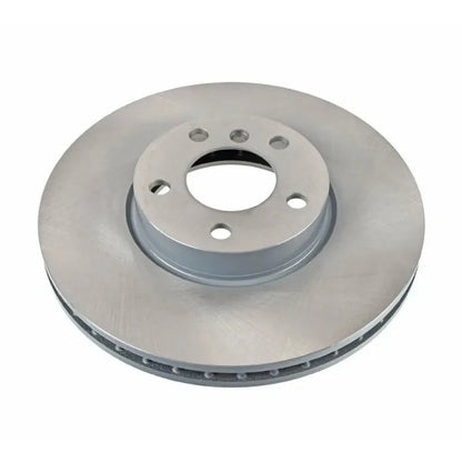 34116771985 Auto Brake System Parts Brake Disc 332 mm Front Axle Vented Disk Brake Rotors 34 11 6 868 939 For BMW X5 E70 X6