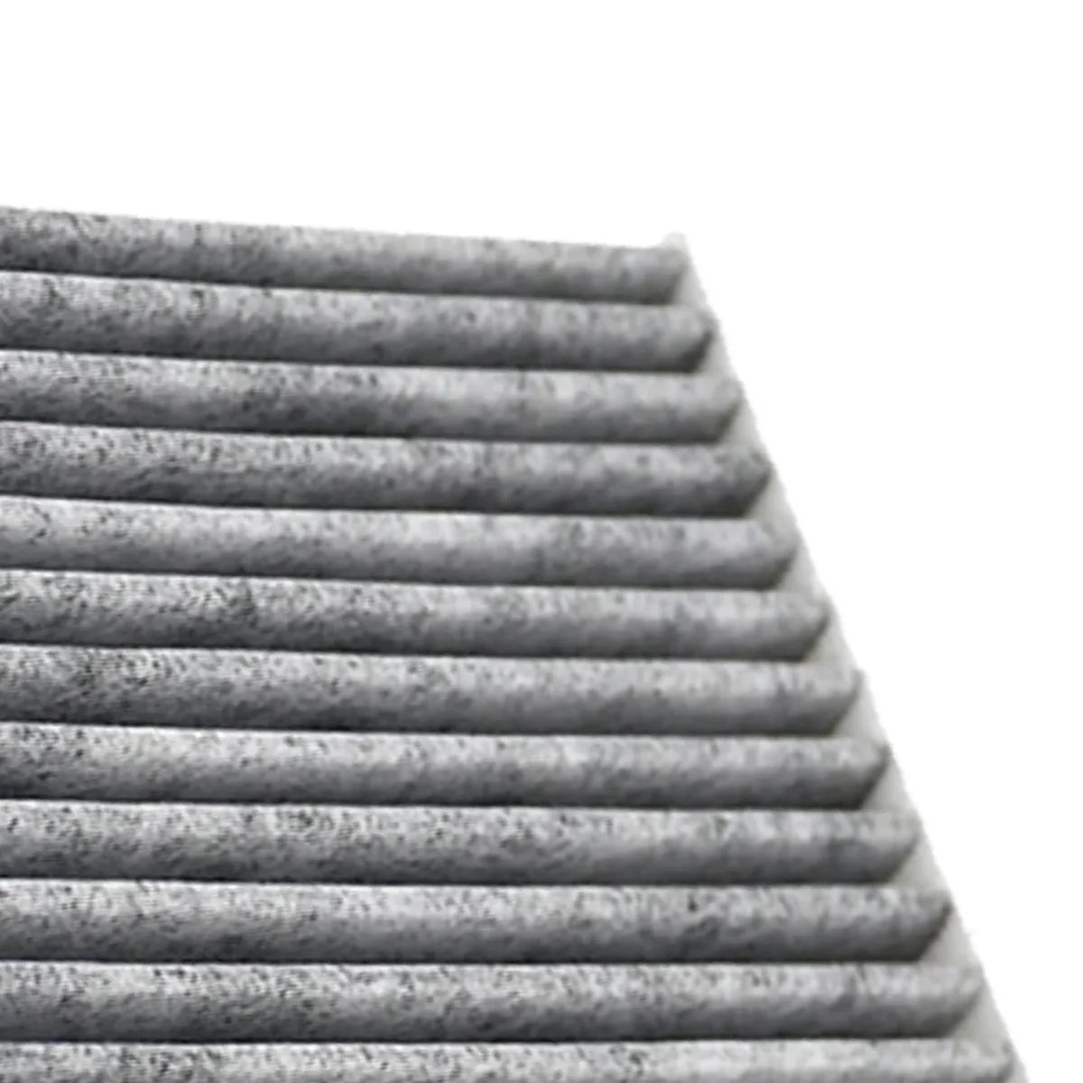 Car Cabin Air Filter for Toyota RAV4 2019-2024 Auto Filters Carbon Fiber 2019 2020 2021 2022 2023 2024