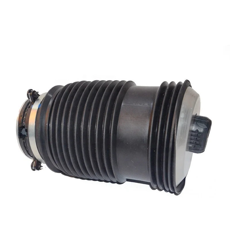 Pair Rear Left/Right Air Spring Bag for Mercedes Benz W213 Air Suspension Ballon 2133200125 2133200225