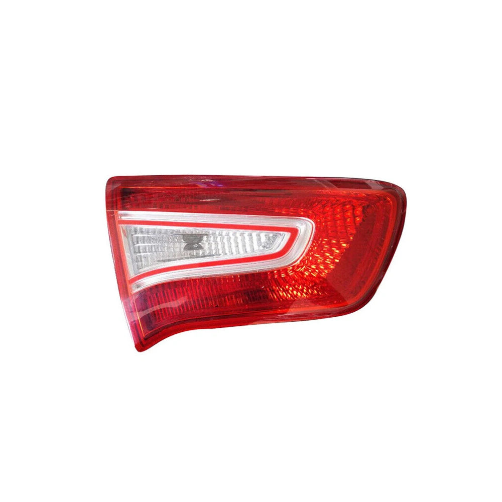 Left/Right Side Tail Lamp FOR KIA Sportage Specs 2011 2012 2013 2014 Rear Tail Light Brake Lamp with