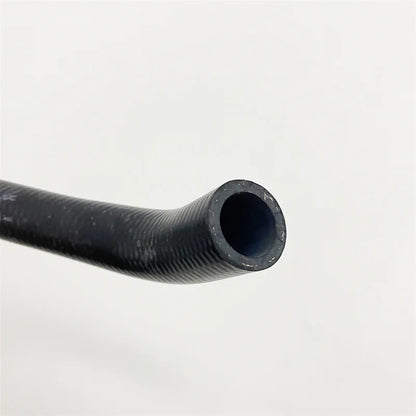 STZT 64216955921 Brand Radiator coolant pipe hose For BMW X5 E70 E71 E72 Coolant hose water pipe 6421 6955 921