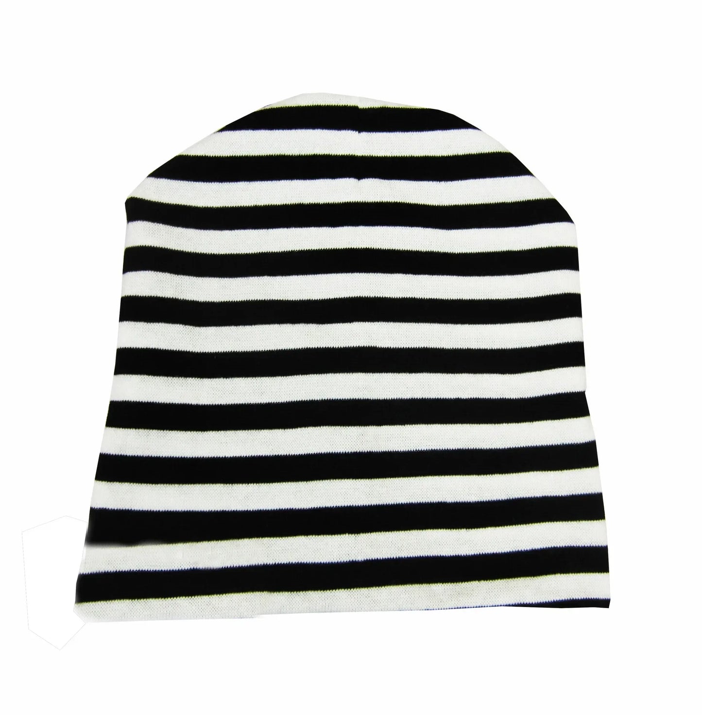 6M-3Y Baby cap – Cotton Toddler Cap for Boys & Girls