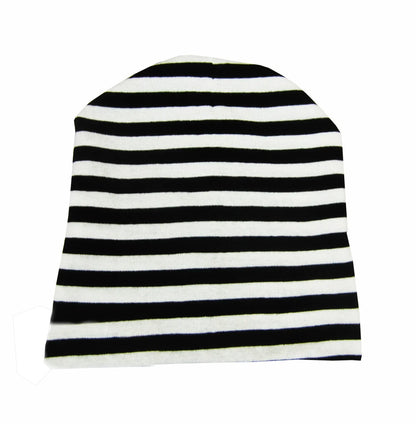 6M-3Y Baby cap – Cotton Toddler Cap for Boys & Girls