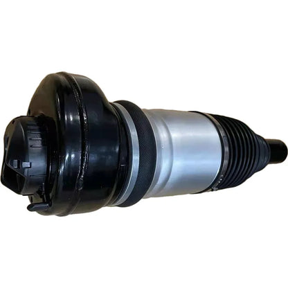 For 2019- 2021 Audi Air Suspension Strut Front Left  / Right Audi A8 (D5) 4N40616039 4N4616039K 4N4616039G 4N4616039F